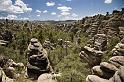 097 Chiricahua National Monument